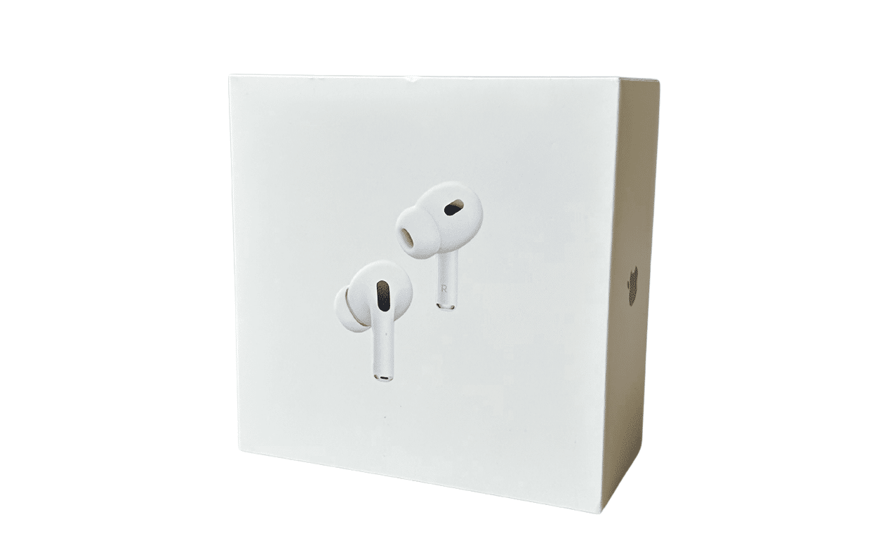 Apple Airpods Pro 2