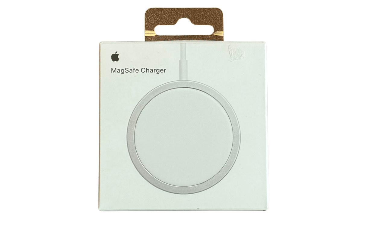 Apple Magsafe Wireless Charger