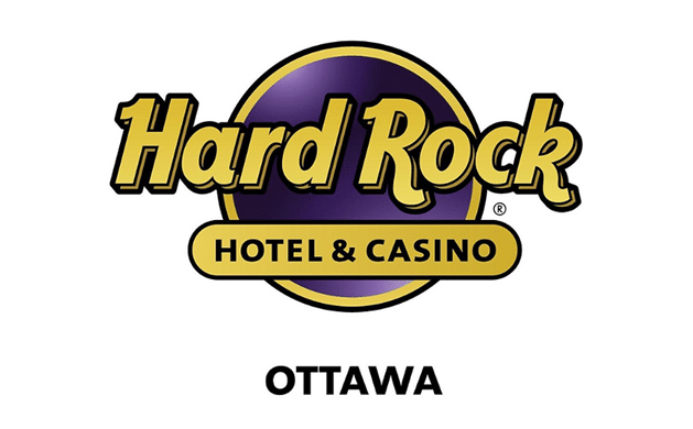 Hard Rock Hotel and Casino Package