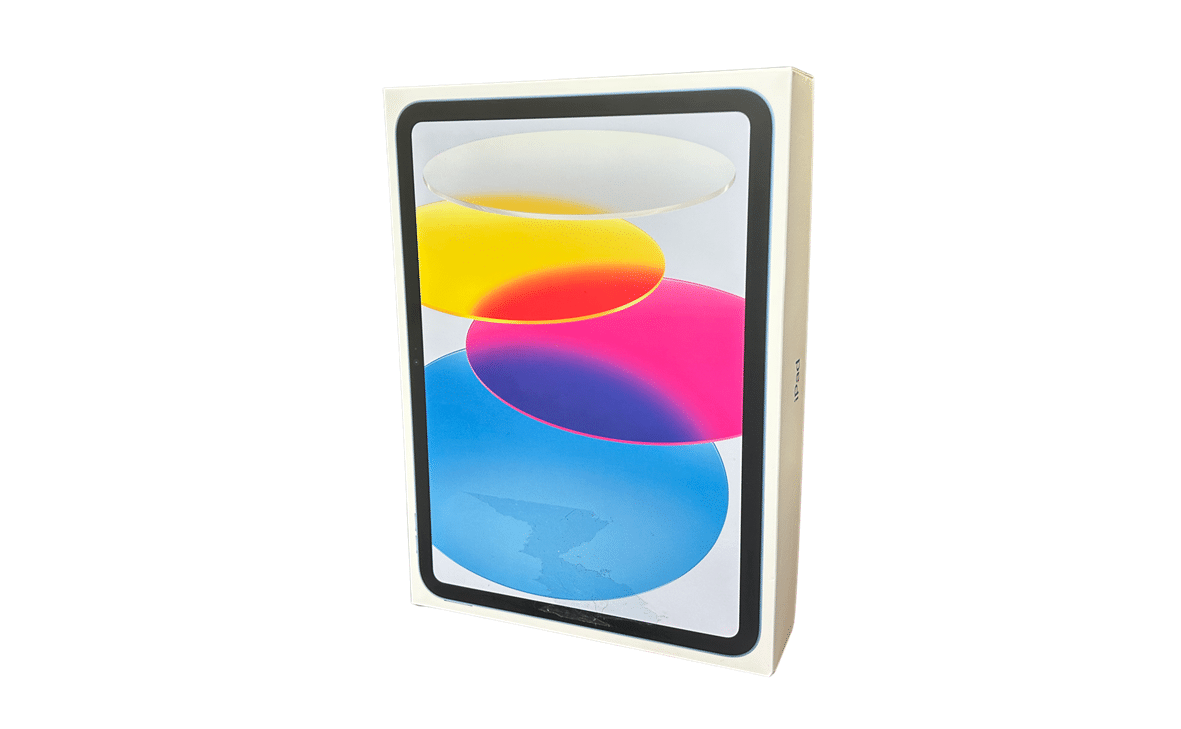 Apple iPad A16