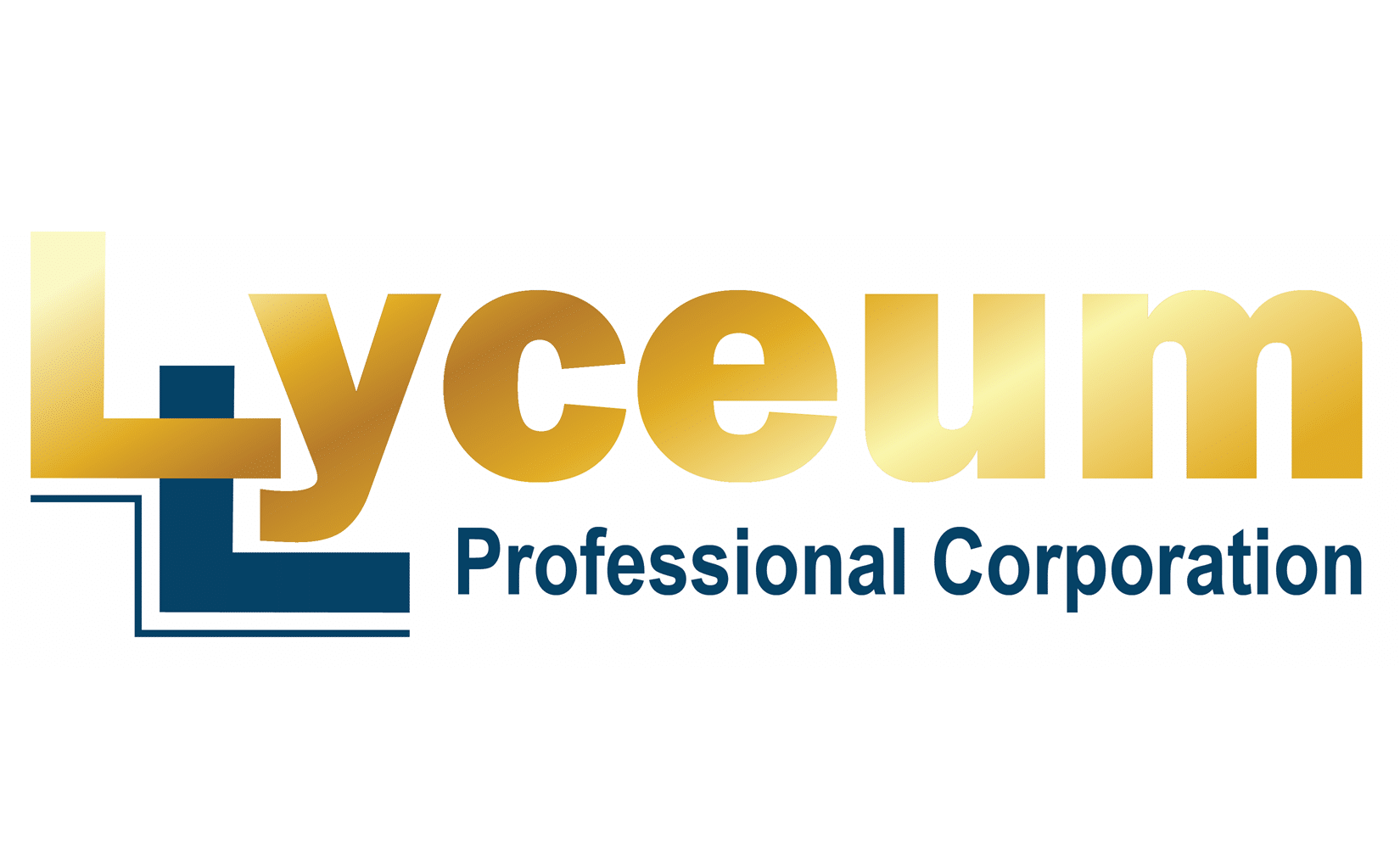 Lyceum Legal Services