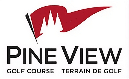 Pine View Golf Tickets for Foursome